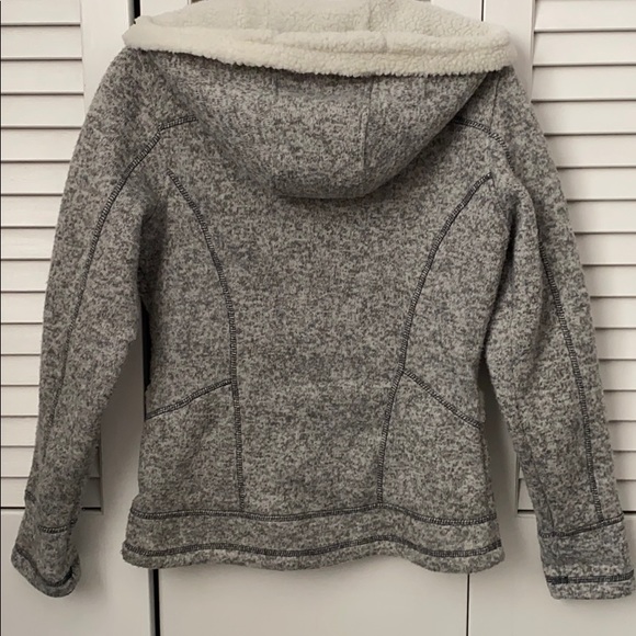 Jacket - Picture 2 of 2